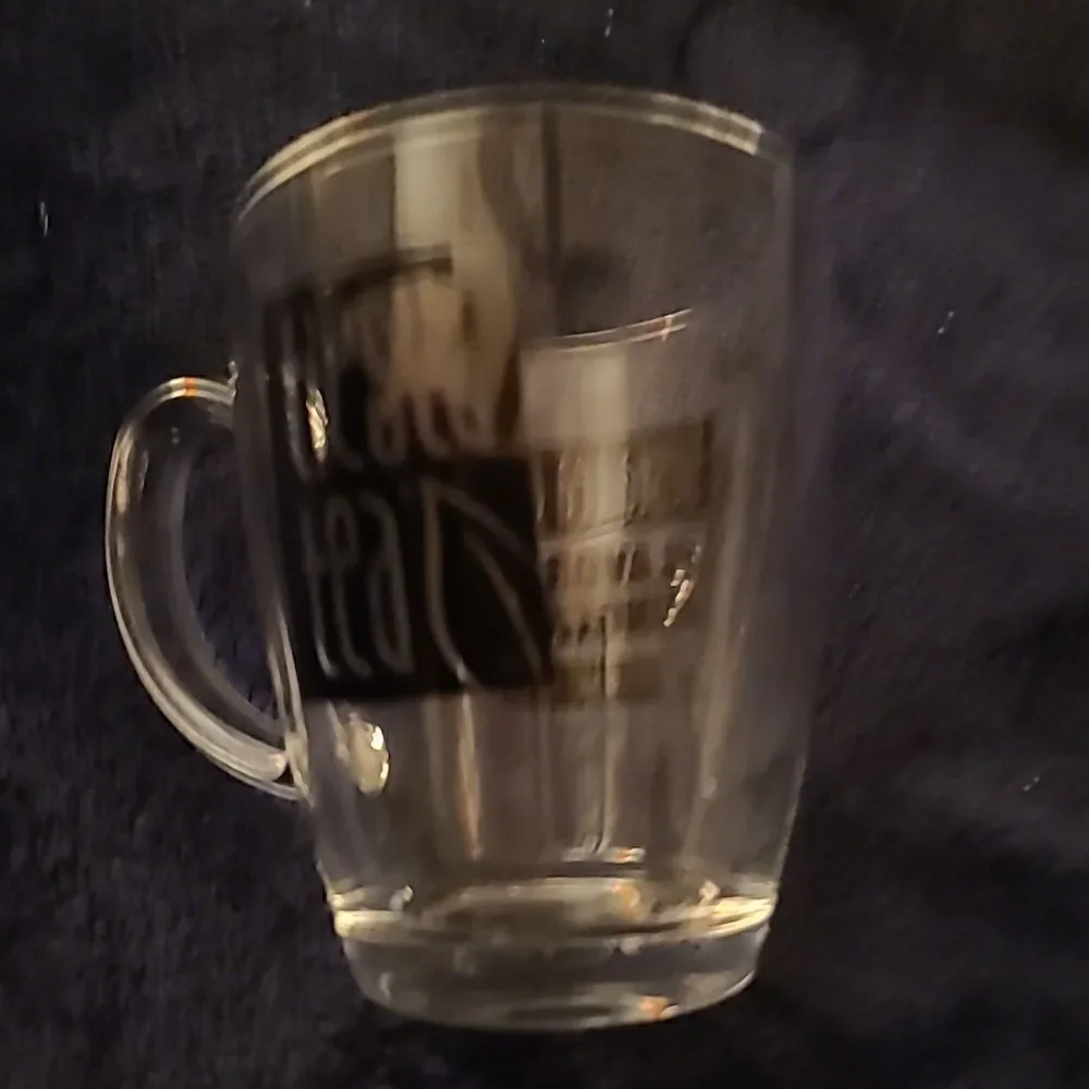 Tiesta Tea,Mug